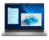 Ноутбук Dell Latitude 5455 (N001L5455EMEA_VP)