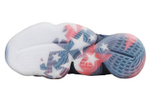 Кроссовки Adidas Harden Vol. 4 Gca Usa