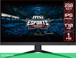 Игровой монитор MSI G2422