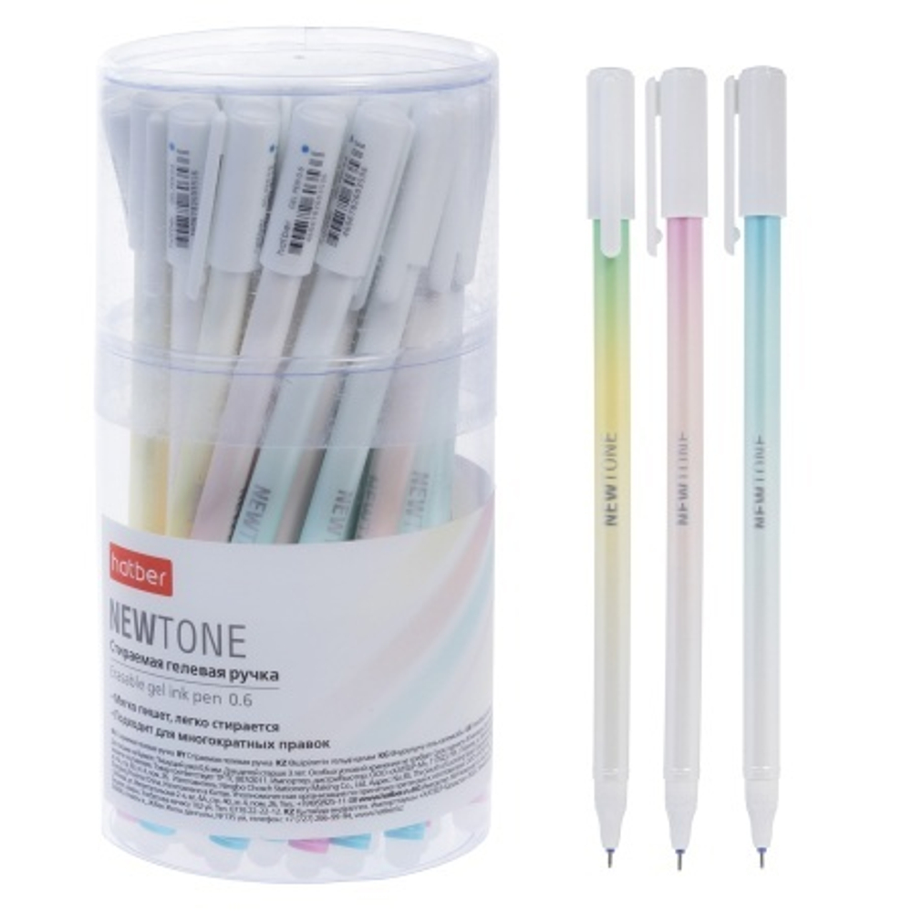 f1fg94w4rs2arpdwxlu2mk9elvyho470