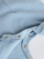 Песочник для малышей Next E52-194, 4 шт., Синий, Голубой