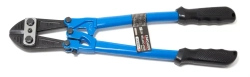 Болторез ''Profi''18''-450мм Forsage F-9U050118