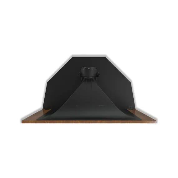 Klipsch Jubilee American Walnut