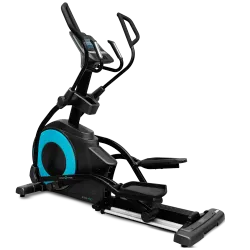 Эллиптический тренажер OXYGEN FITNESS E700 PRO