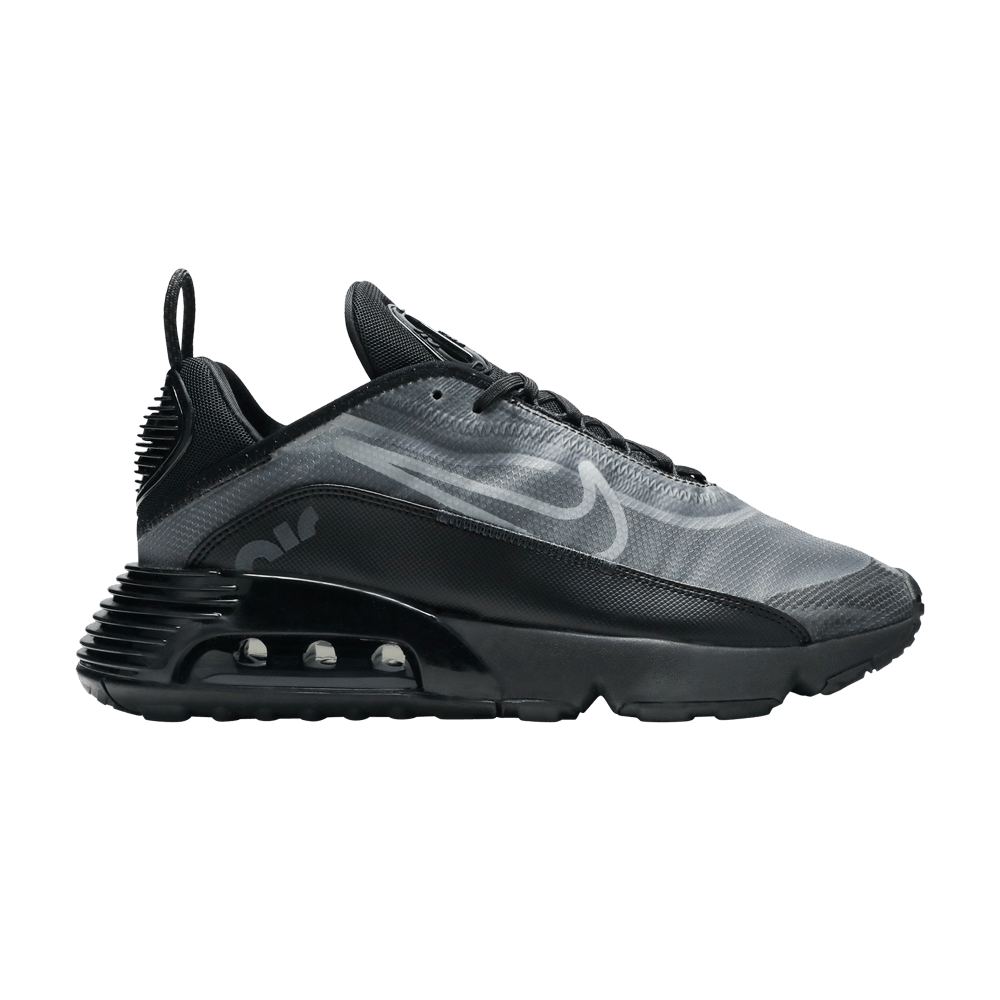 Кроссовки Nike Air Max 2090