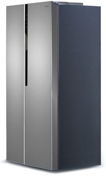 Холодильник Ginzzu NFK-440