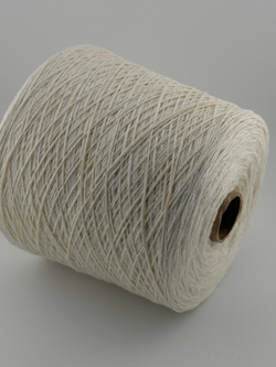 Loro Piana Cutter flamme 60% лён 40% эвкалипт 30м/100г