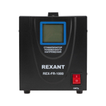 Стабилизатор напряжения Rexant 11-5021