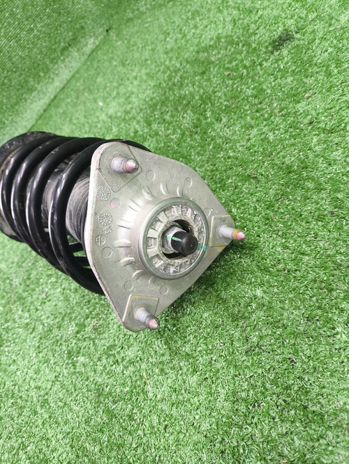 Амортизатор передний левый Chery Arrizo 8 (22-нв)