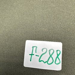 РУБАШКА ПОЛО YMKASHIX HELLCOME F-288 pp.M