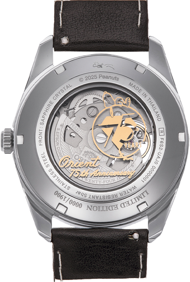 Мужские часы Orient RA-AR0011S30B