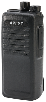 Радиостанция Аргут А-57 UHF