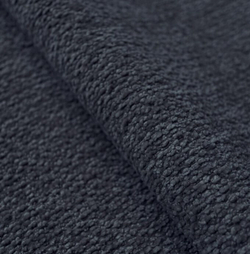 Шенилл Аляска 22