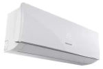 Внутренний блок мульти сплит-системы Hisense AMS-07UW4RVEDB00H Smart Free Match DC Inverter