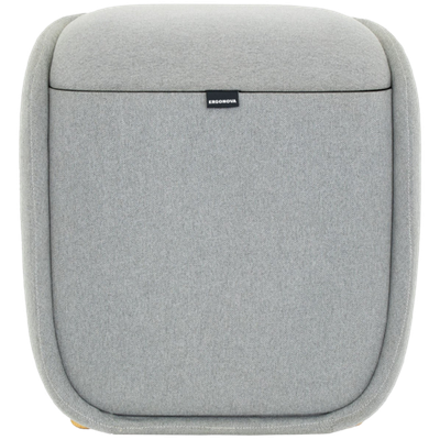 Массажер для ног Ergonova MeTime Ottoman