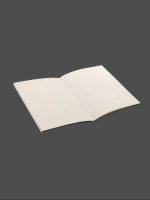 Тетрадь Нежные цветы