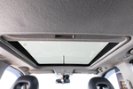 Nissan X-Trail, 2011 год