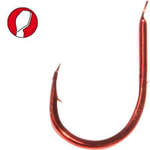 Крючок рыболовный LS-5333R 8P №12 ( 2 упк по 8шт)