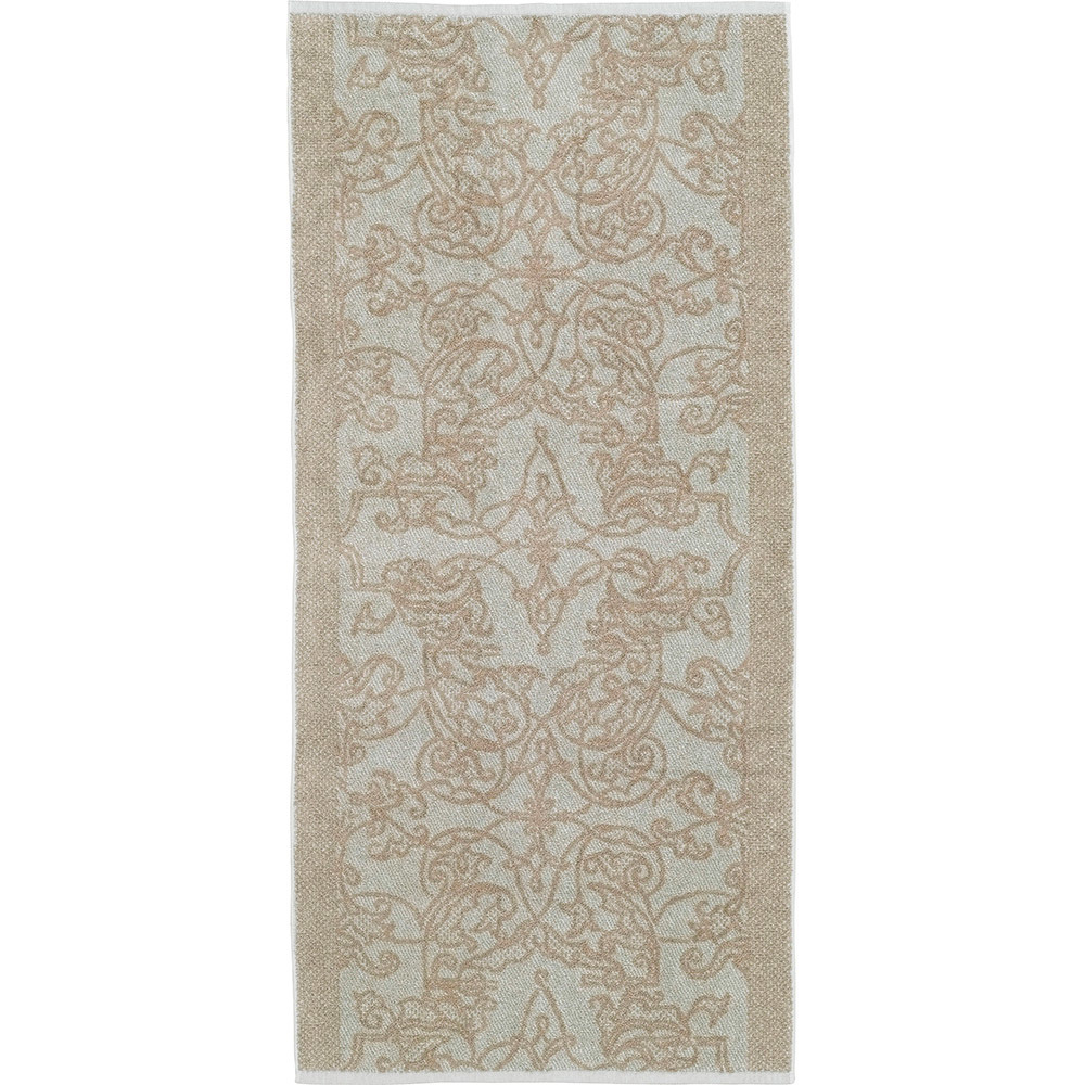 Полотенце 65х140 Leitner Mariage LEI_436_41_140