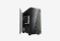 GameMax Mini Stratos H609_0226605104630