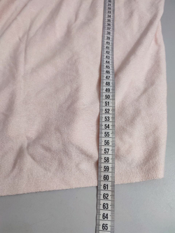 Джемпер Reserved нежный 44 размер