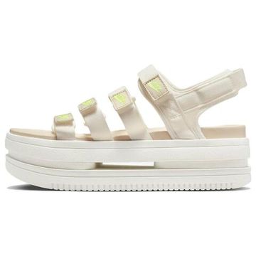 Nike Icon Classic 'Off White'