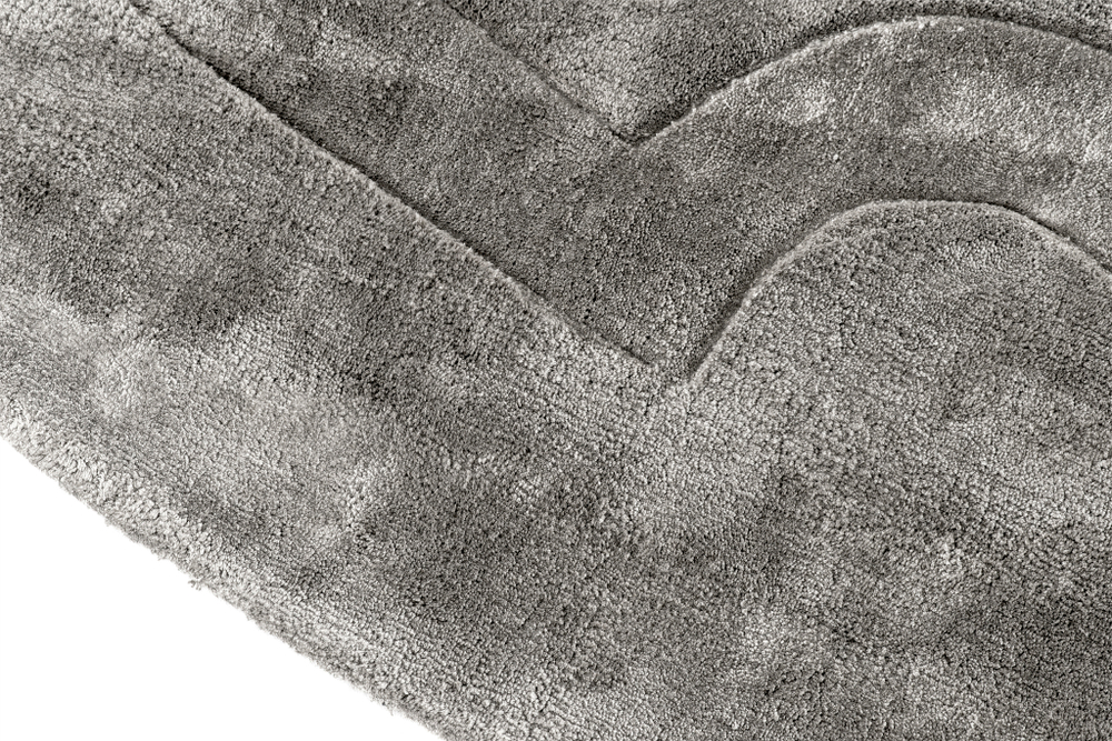 Ковер Carpet Palazzo арт.113179