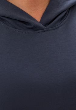 Костюм спортивный