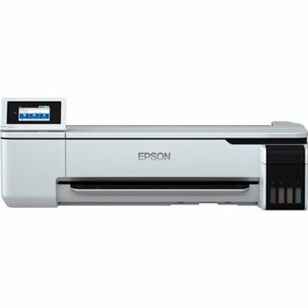 Плоттер Epson SureColor SC-F500 C11CJ17301A0 SC-F500
