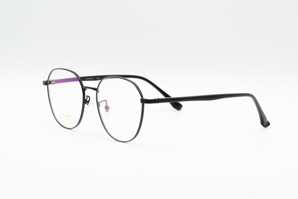 Изг. оправы Venotti 8383 C5