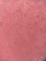 Liquid acid-free gel Enigma SMART gel 27 50g.