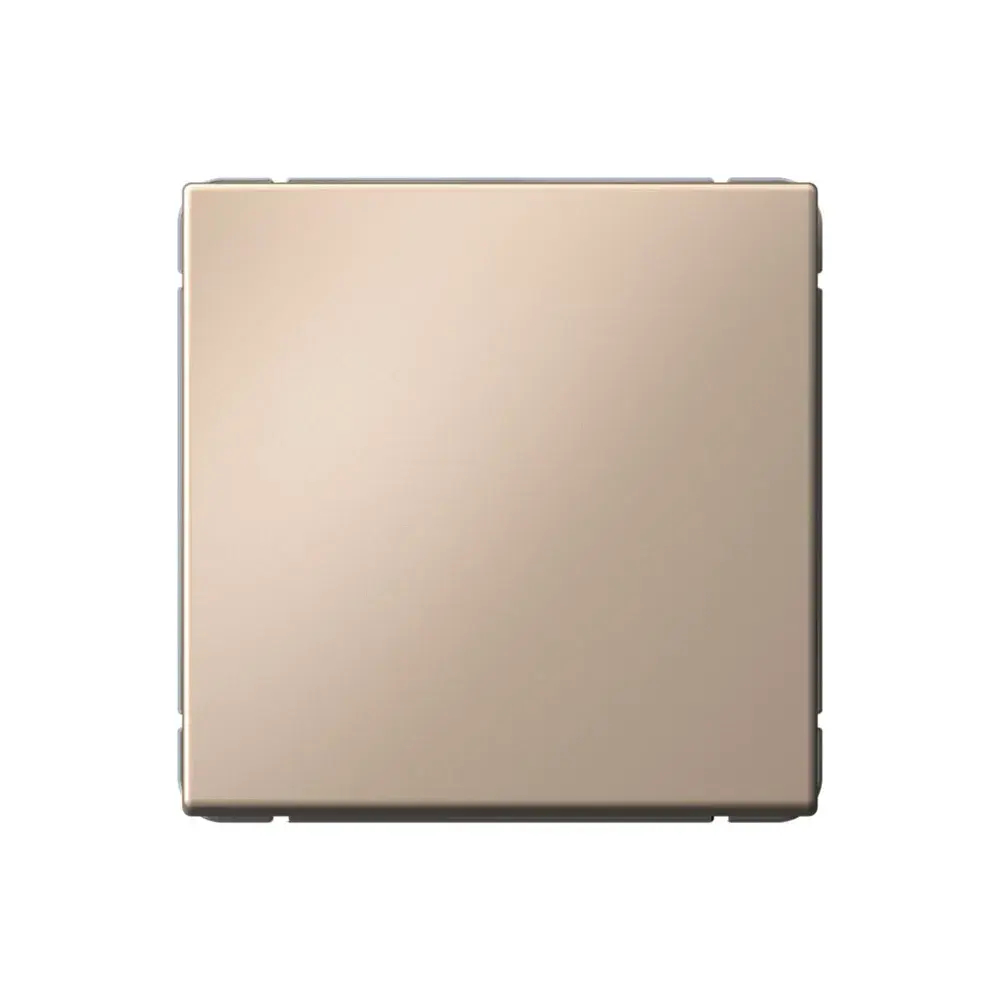 ARTGALLERY 1-клавишный ПЕРЕКЛЮЧАТЕЛЬ, сх.6, 10АХ, механизм, ПЕСОЧНЫЙ