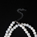 Чокер Vivid MOP