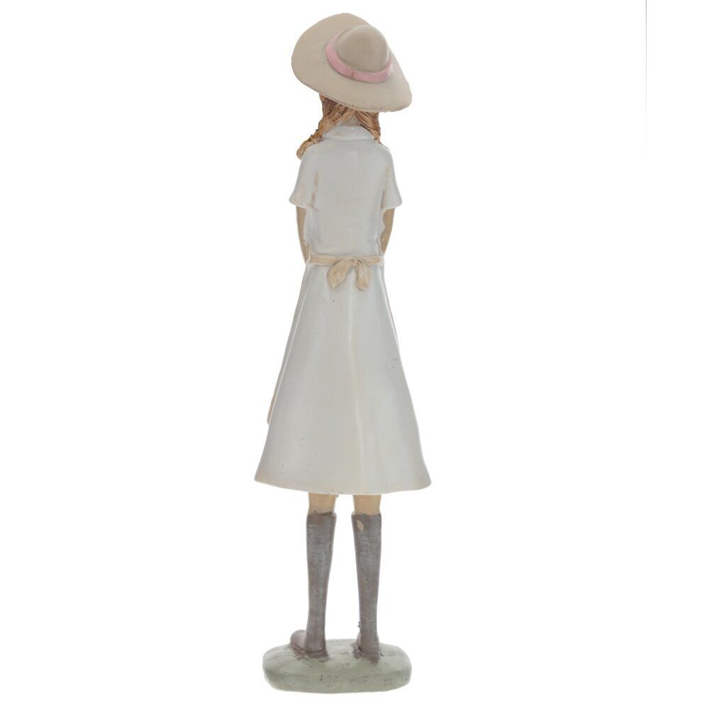 GAEM Фигурка декоративная, L6 W7,5 H27,5 см, 2в.