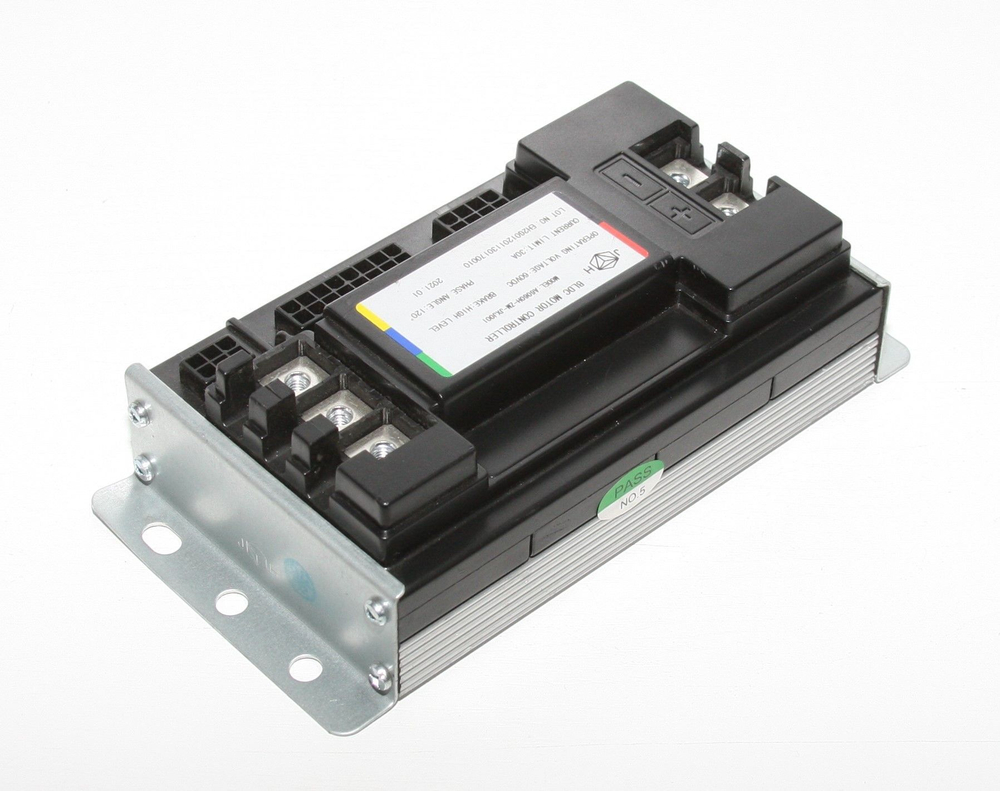 Контроллер Kugoo King