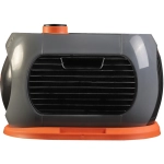 PATRIOT PW C 1000 LED насосная станция 315302800