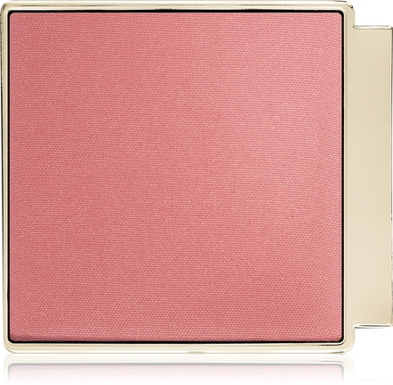 Estee Lauder Pure Color Pure Color Envy Sculpting Blush Repack + Refill - пудрово-розовое дополнение, 7 g