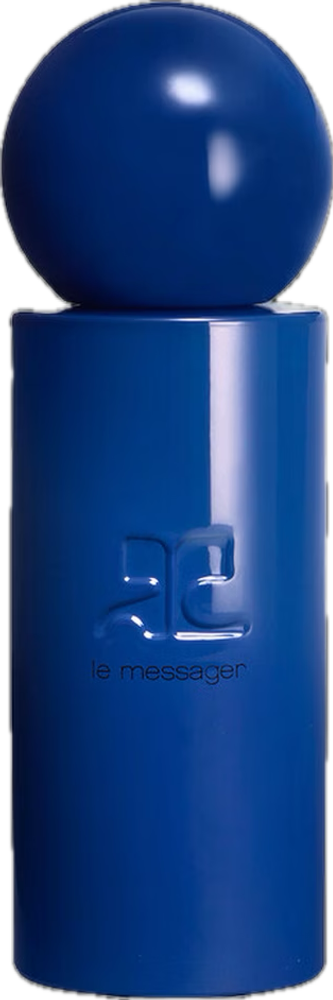 Courrèges Le Messager EDP 100 ml