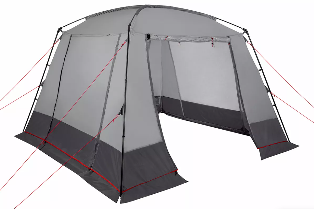 Шатер Trek Planet Breezy Tent [70203]