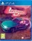 PS4 Inertial Drift (Новый, Русские субтитры, CUSA-17439)