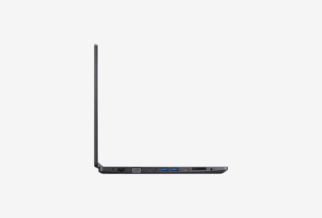 NX.VPKER.00Y_0526331100226