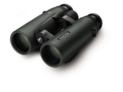 Бинокль-дальномер SWAROVSKI EL RANGE 8x42