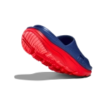 Сланцы Hoka Ora Recovery Slide 3