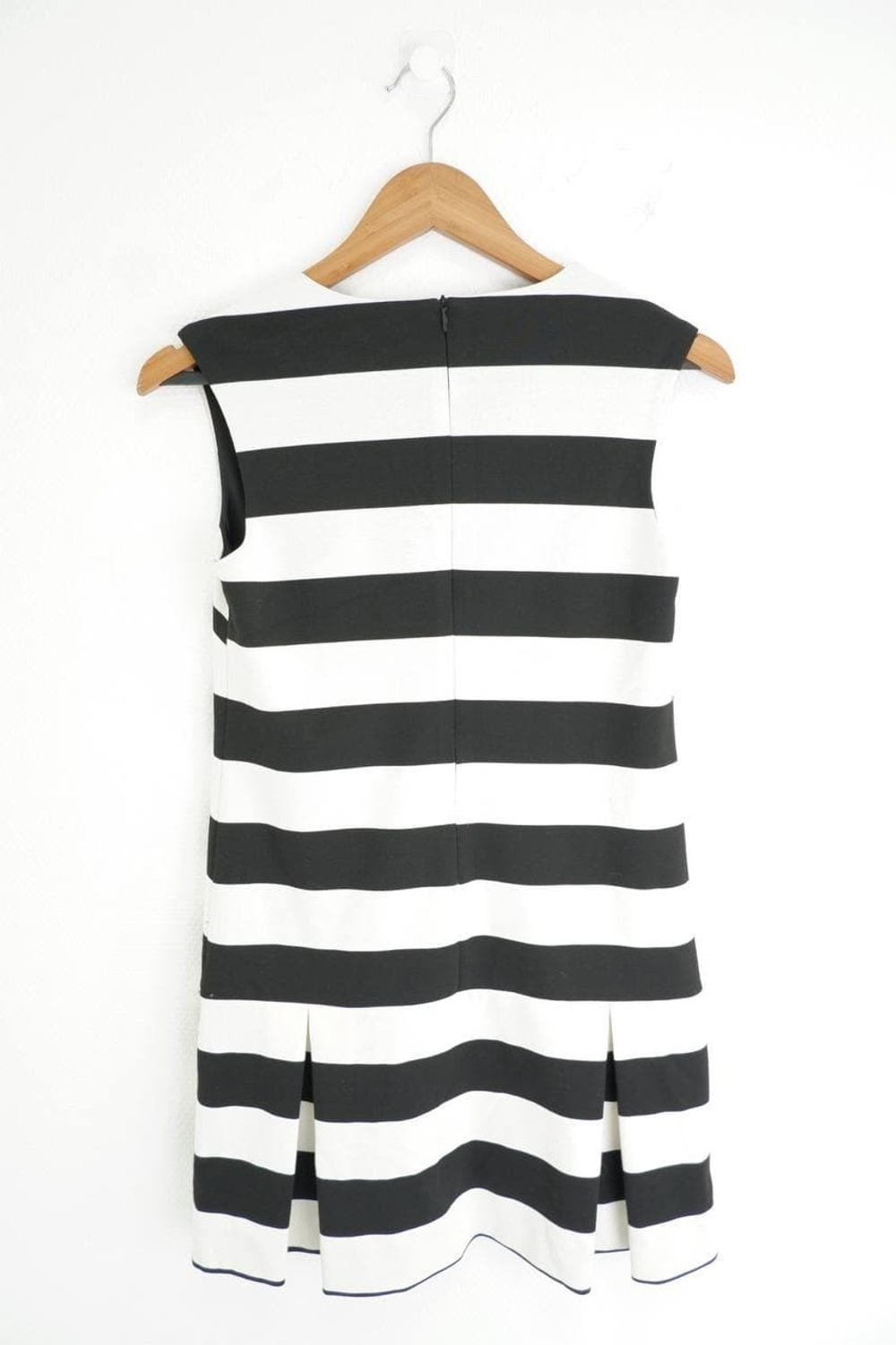 Топ Incity в полоску 42 размер