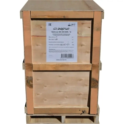 ЭНЕРГИЯ Voltron 3D 20000/3 трёхфазный стабилизатор напряжения Е0101-0222