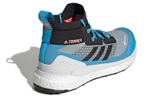 Кроссовки Adidas Copa Sense.3 Tf