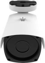 PX-IP-BP60-GF20-P (BV) уличная IP видеокамера, 2.0Мп, f=2.8-12мм, POE
