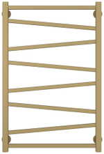 Сунержа Сирокко 800х500