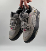 Puma 180