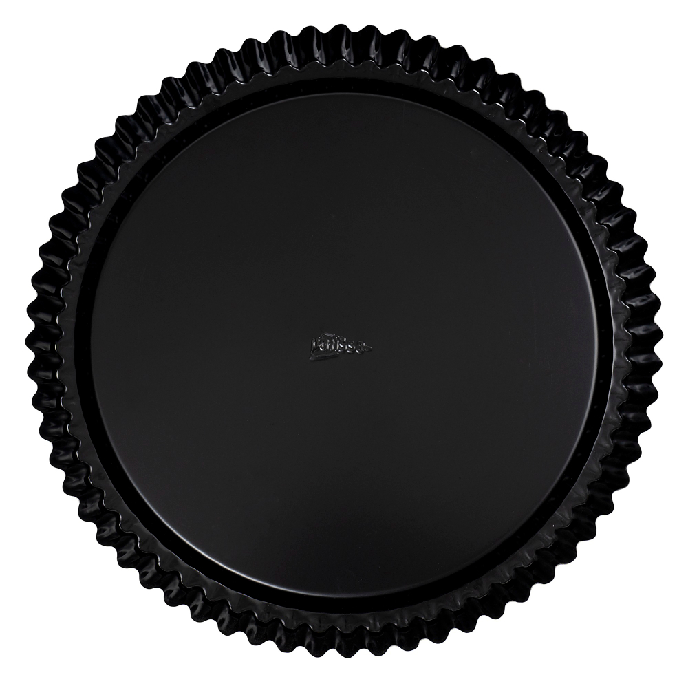 Форма для выпечки круглая Patisse Classique 28х3.5 см